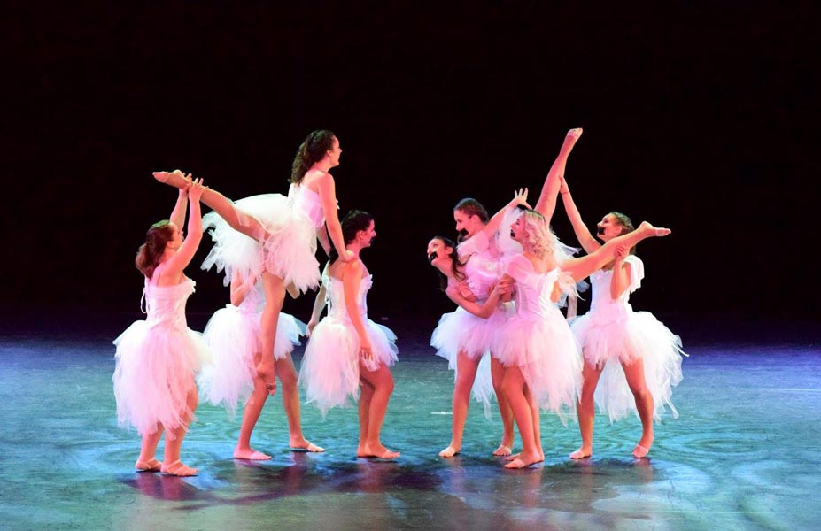 dance-trance-monaco-(4)