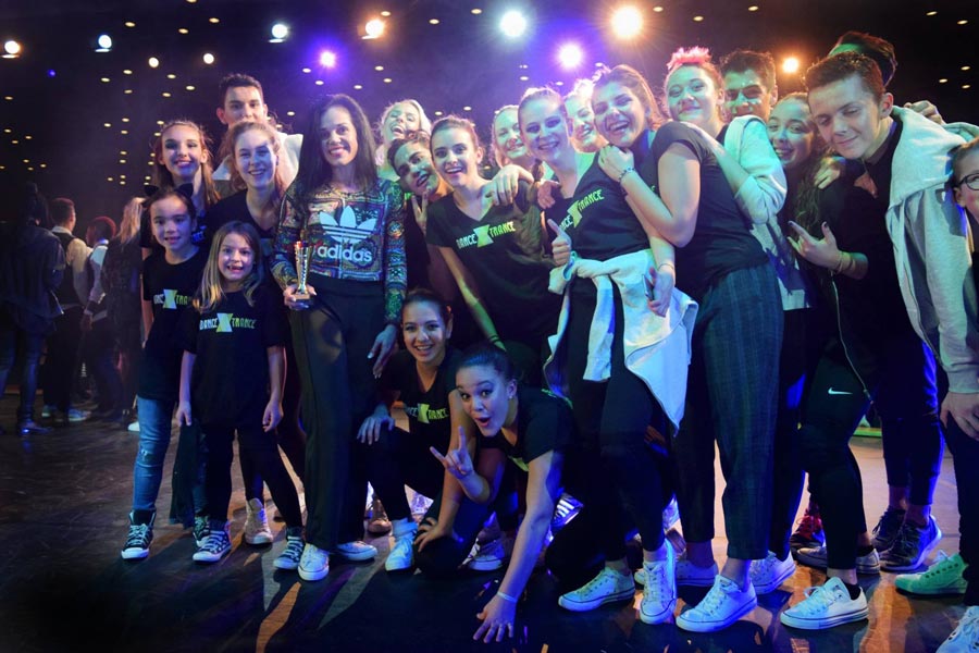 dance-trance-monaco-(5)