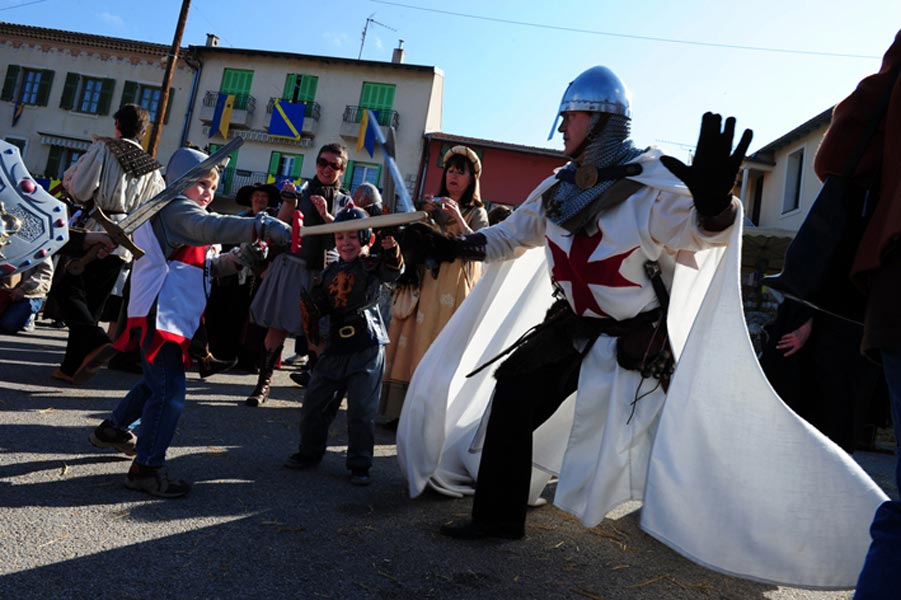 fete_medievale©s_pissonier