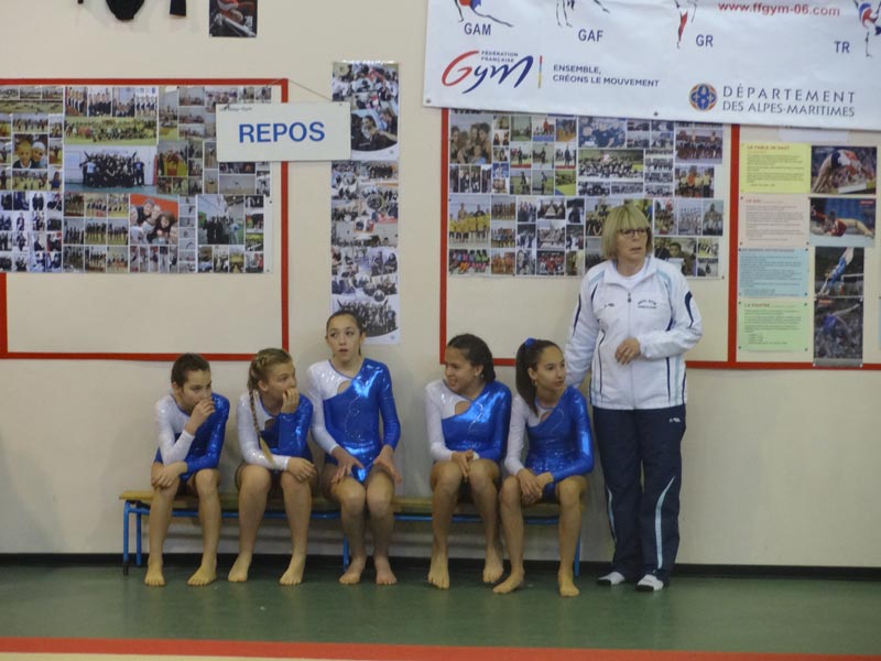 gym-enfant-drap