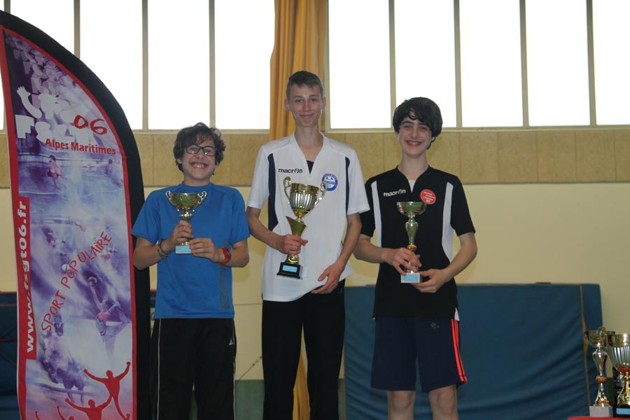 interclubs-badminton©MNiel-(33)