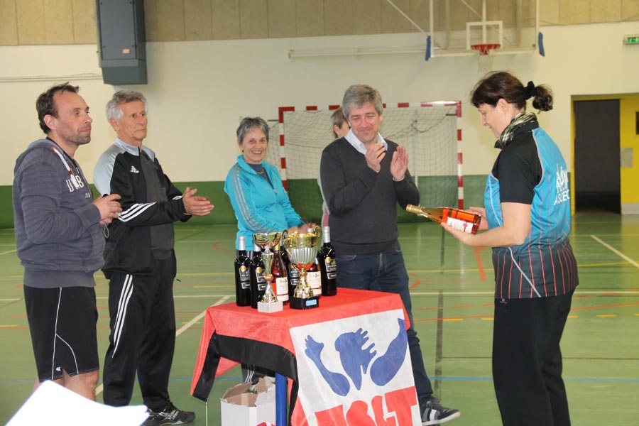 interclubs-badminton©MNiel-(35)
