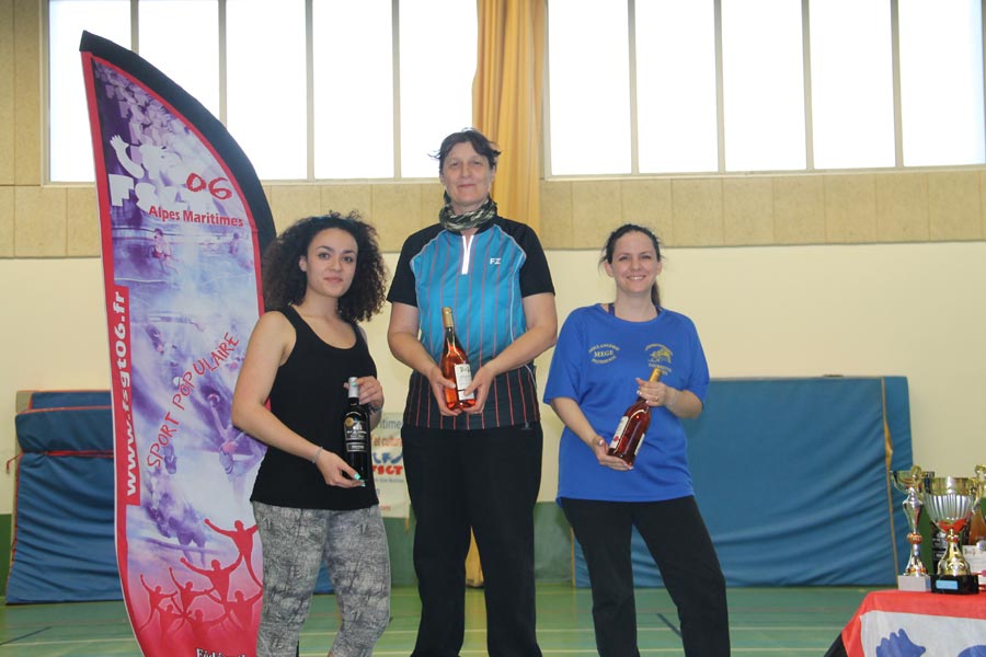 interclubs-badminton©MNiel-(38)