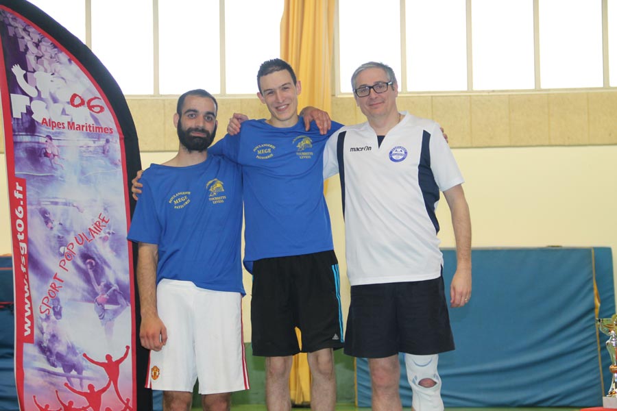 interclubs-badminton©MNiel-(42)