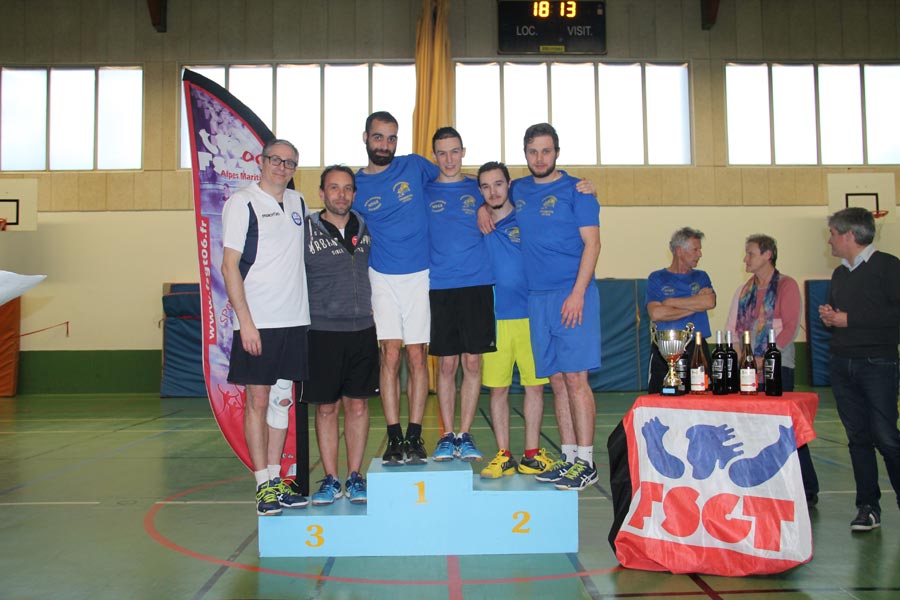 interclubs-badminton©MNiel-(47)