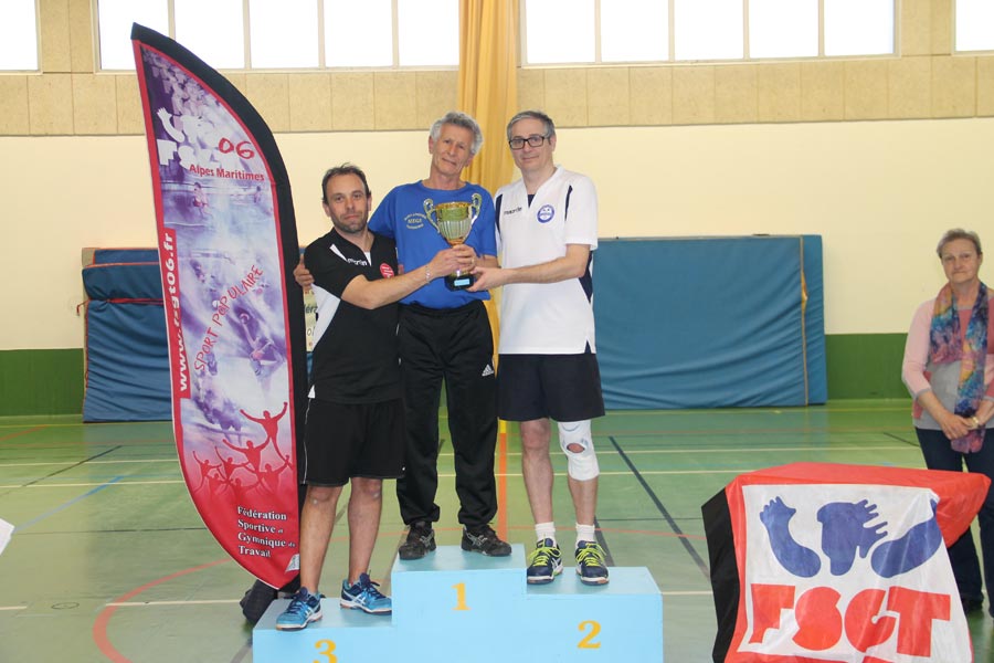 interclubs-badminton©MNiel-(50)