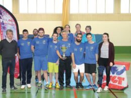 interclubs-badminton©MNiel-(51)