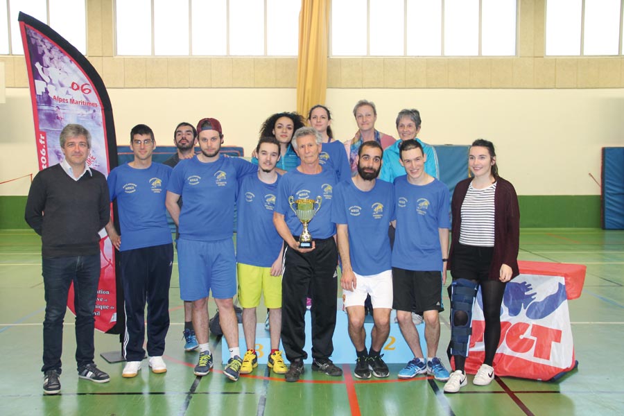 interclubs-badminton©MNiel-(51)
