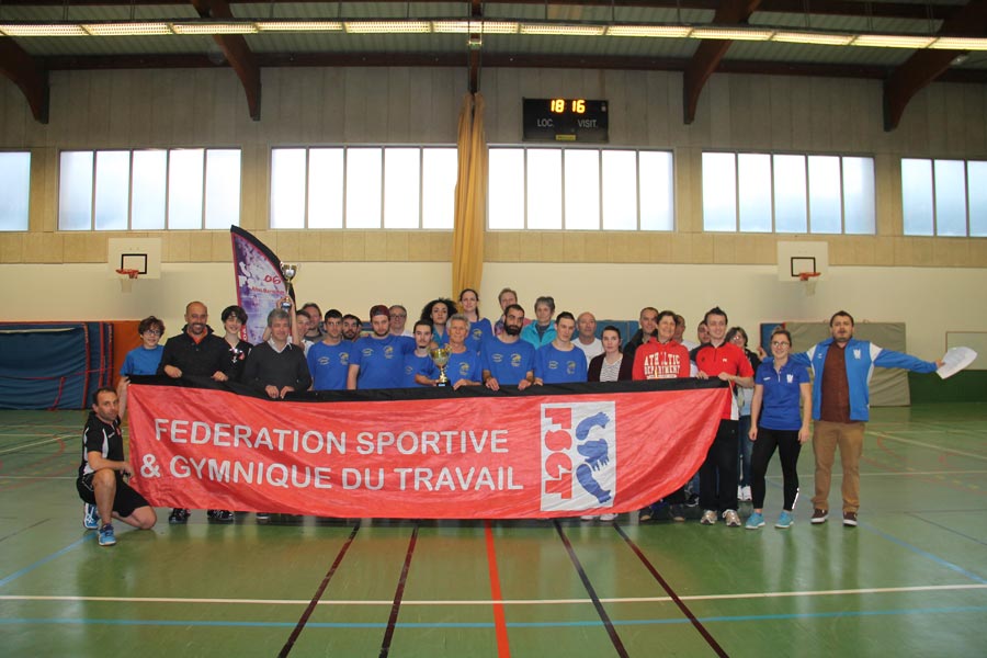 interclubs-badminton©MNiel-(56)