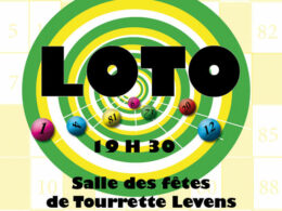 loto-comite