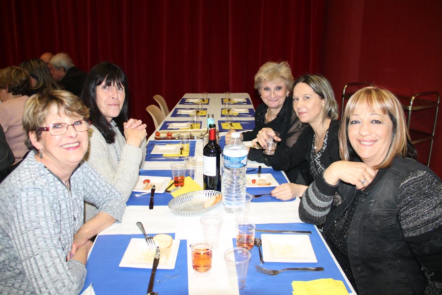 soiree-trulles©MNiel-(18)