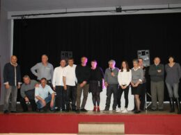 soiree-trulles©MNiel-(2)