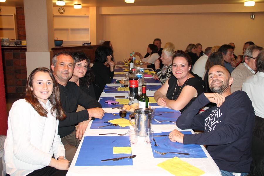 soiree-trulles©MNiel-(57)