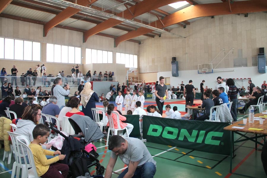 tournoi-judo©MNiel-(1)
