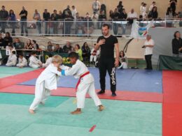 tournoi-judo©MNiel-(11)