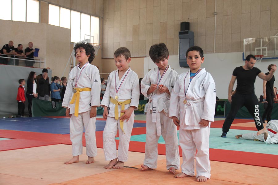 tournoi-judo©MNiel-(36)