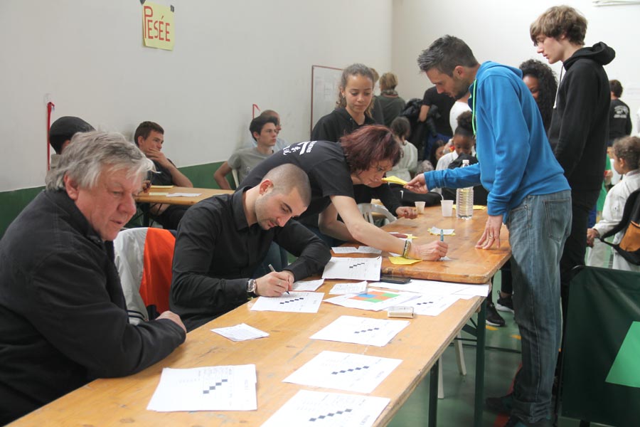 tournoi-judo©MNiel-(64)