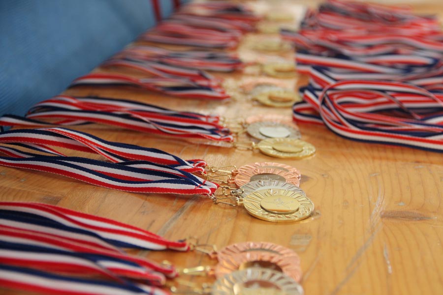 tournoi-judo©MNiel-(65)