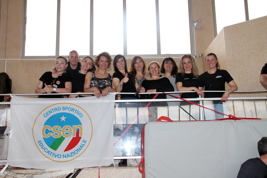 tournoi-judo©MNiel-(73)