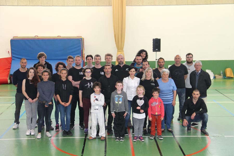 tournoi-judo©MNiel-(78)