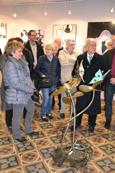 vernissage-expo-03-17-(10)