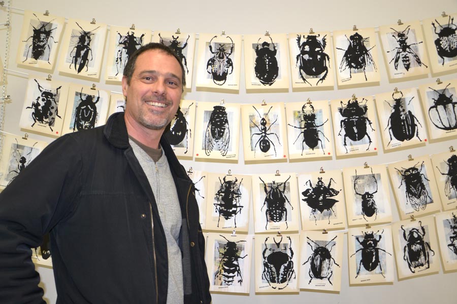 vernissage-expo-03-17-(14)