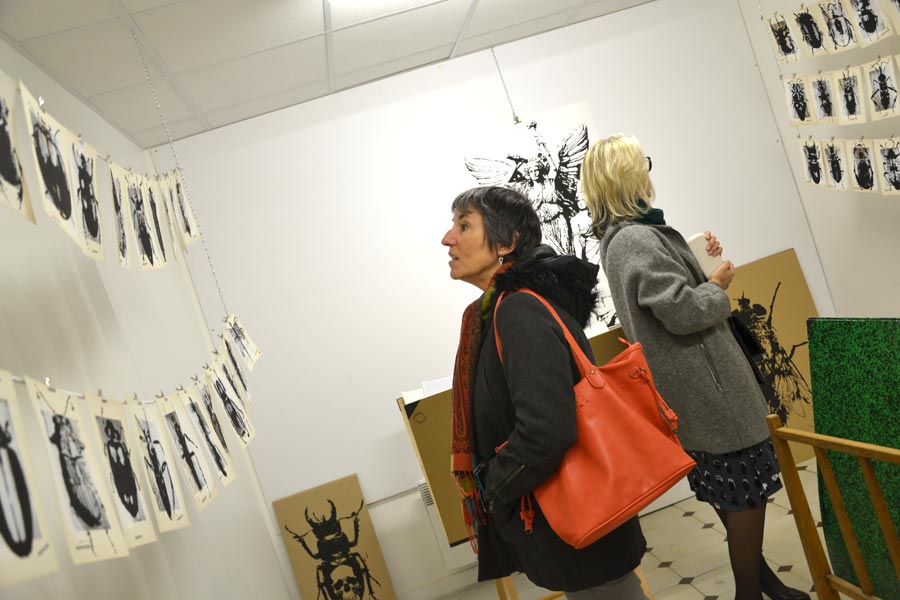 vernissage-expo-03-17-(16)