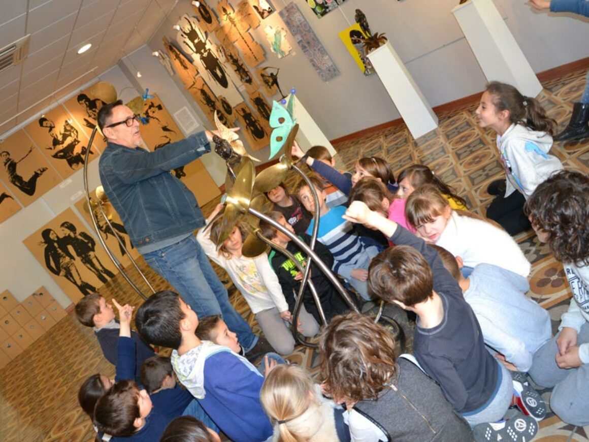 visite_expo_roux_primaires-(17)