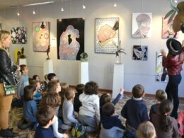 visite_expo_roux_primaires-(4)