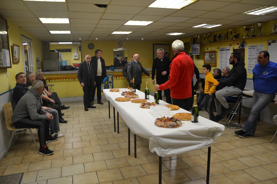 voeux_clos_boulistes-(2)