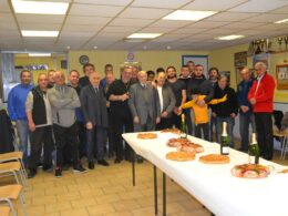 voeux_clos_boulistes-(4)