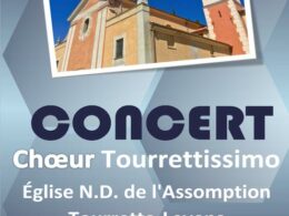 Affiche-concert-01-07