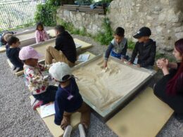 Fig1-Graines-de-fermiers