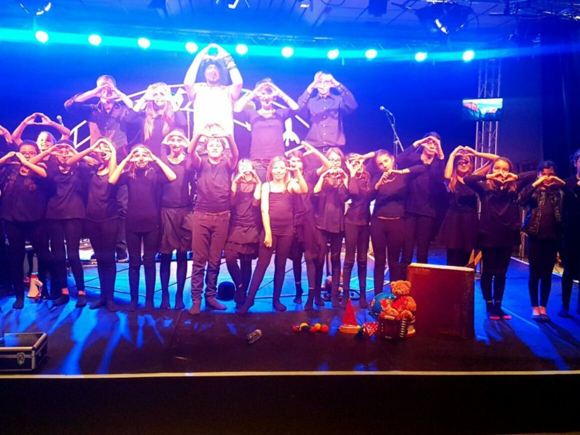 Opera_lune_C_est_pas_classique2016