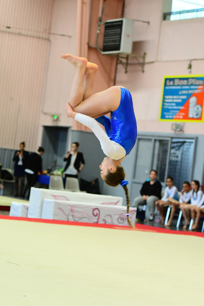championnat-gym-draguignan (1)