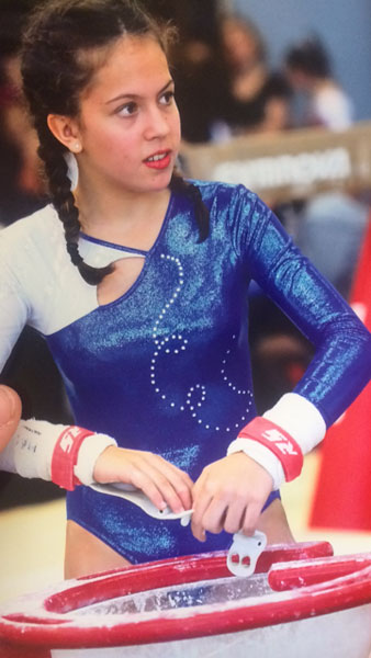 championnat-gym-draguignan (2)