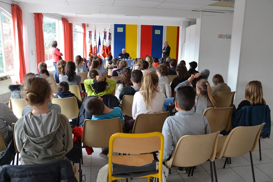 conf-guerre-CM2-(12)