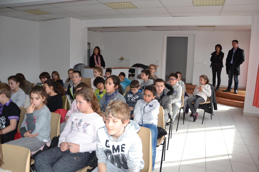conf-guerre-CM2-(5)