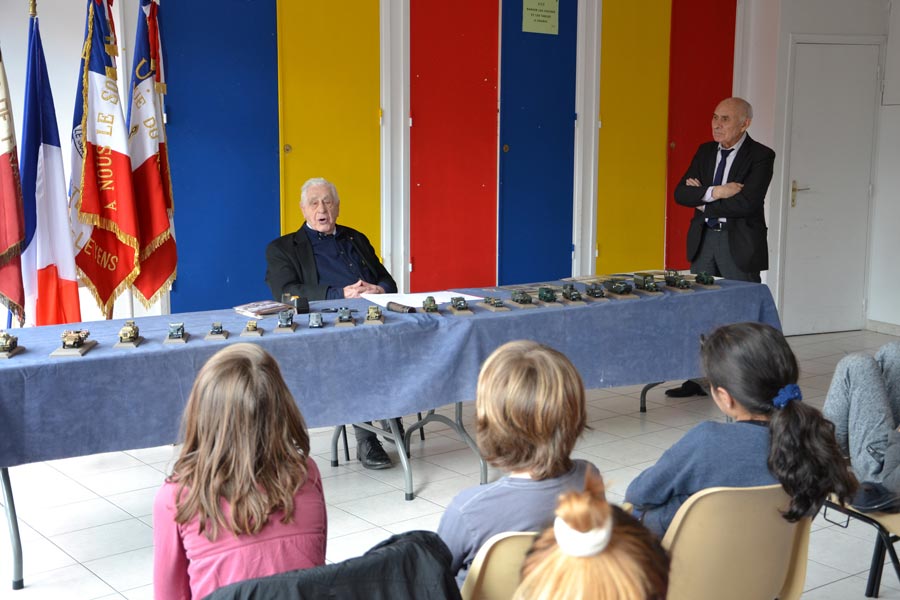 conf-guerre-CM2-(8)
