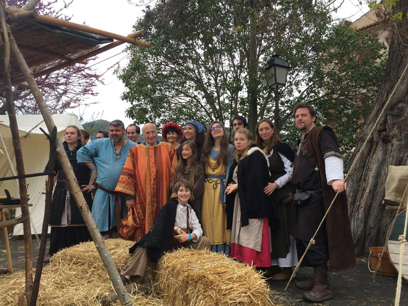 fetemed2017(34)