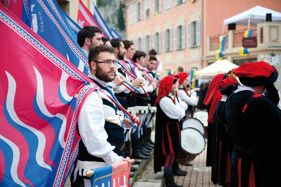 fetemed2017©SCuveillier (1)