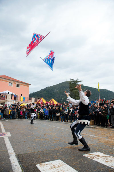 fetemed2017©SCuveillier (3)