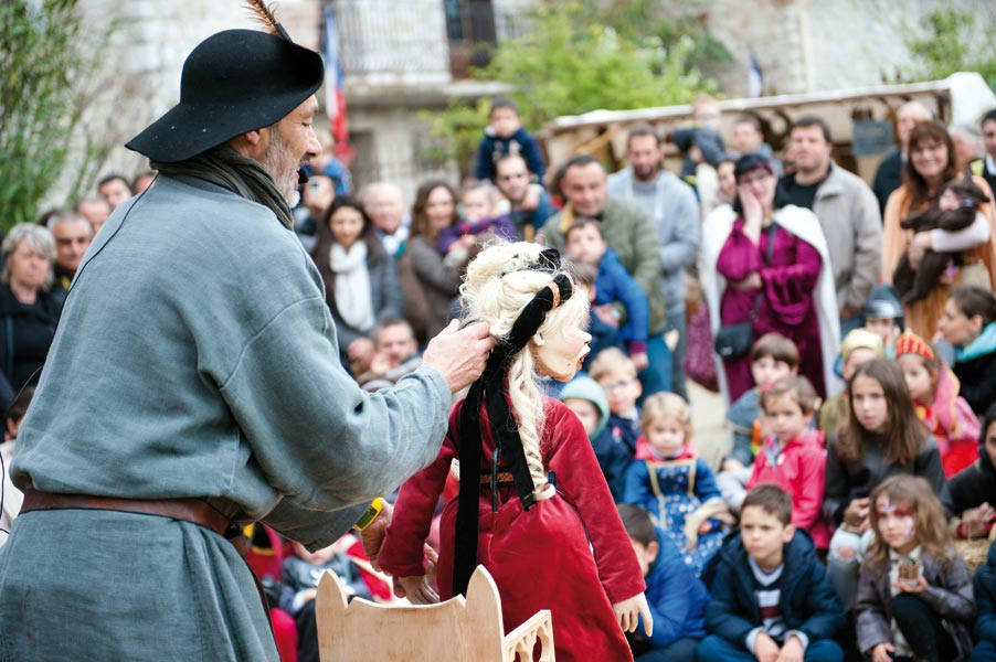 fetemed2017©SCuveillier (4)