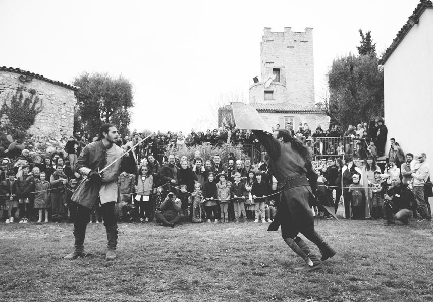 fetemed2017©SCuveillier (5)