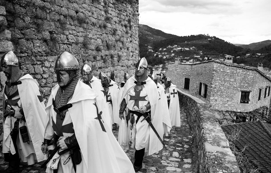 fetemed2017©SCuveillier (9)