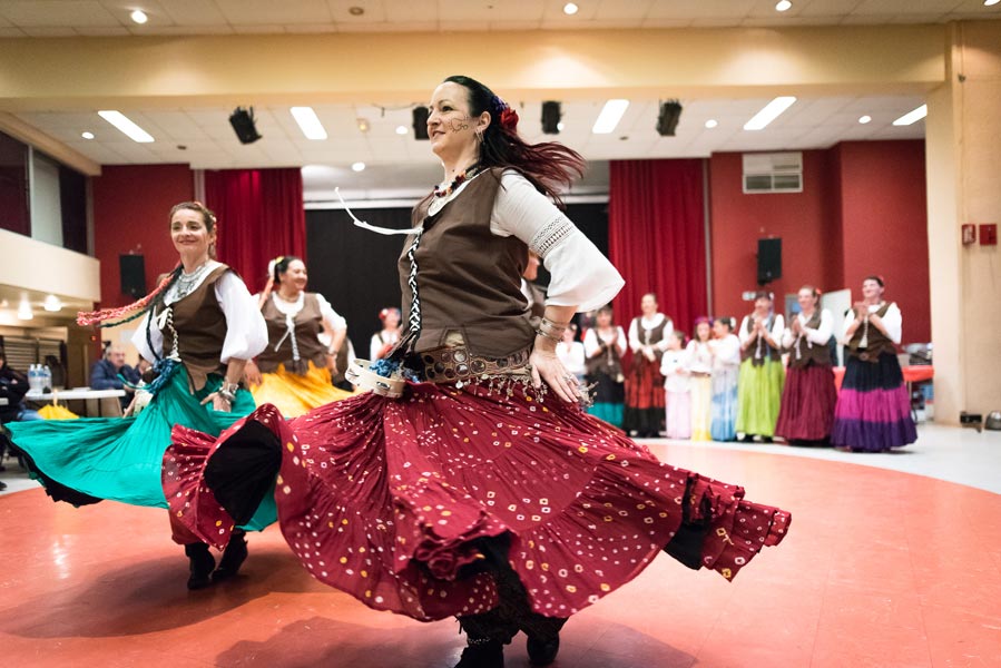 fetemed2017©Xiu (10)