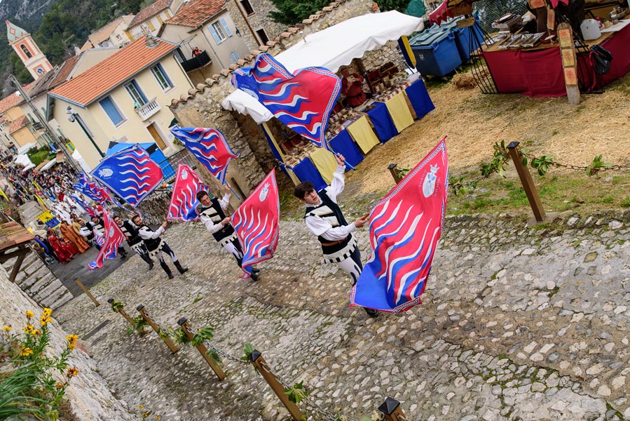 fetemed2017©Xiu (18)