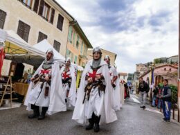 fetemed2017©Xiu (20)