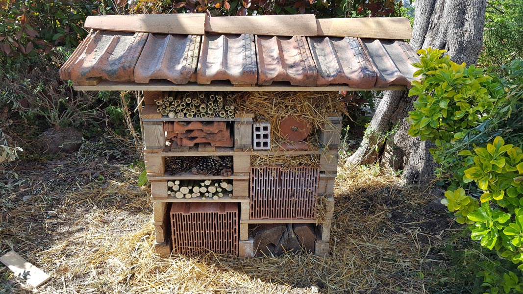 hotel_insectes_chateau©L_Carlès (1)