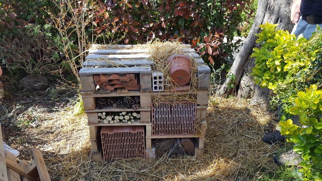 hotel_insectes_chateau©L_Carlès (5)